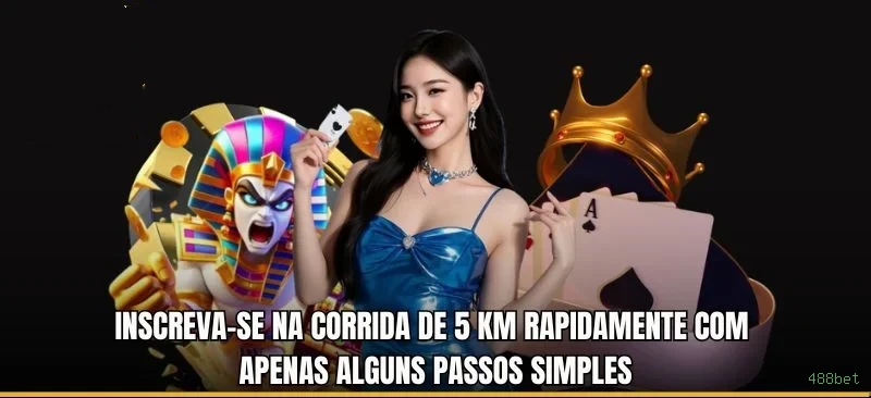 Jogos de bônus no 488bet: rodadas grátis, multiplicadores e jackpots progressivos em slots selecionados