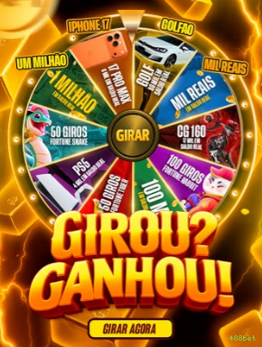 Cassino seguro no 488bet — SSL, 2FA e suporte 24/7