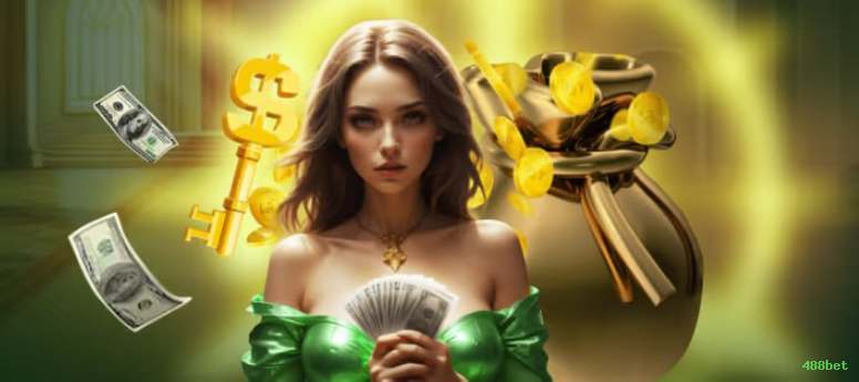 A Importância da Categoria 'Reclamações' no 488bet: Um Espaço para Diálogo e Melhoria