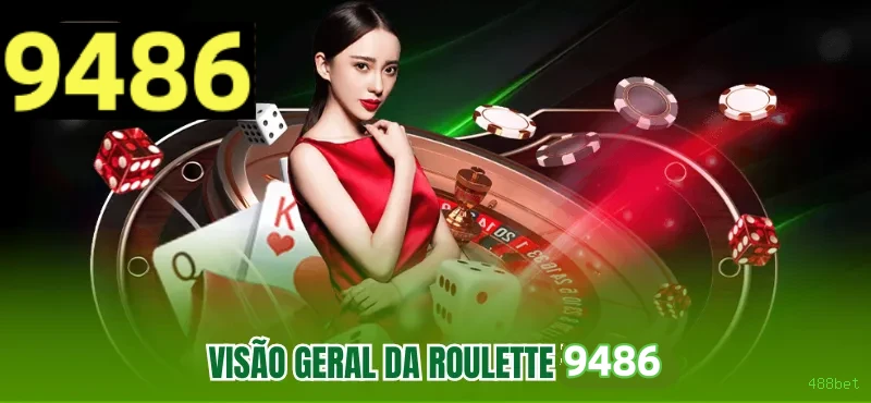 488bet