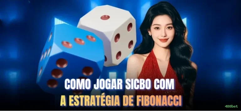 488bet