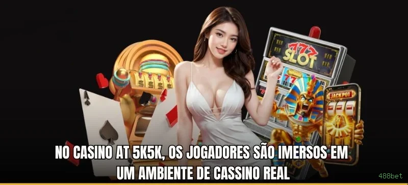 Apostas ao vivo no 488bet — cash out e cotações em tempo real