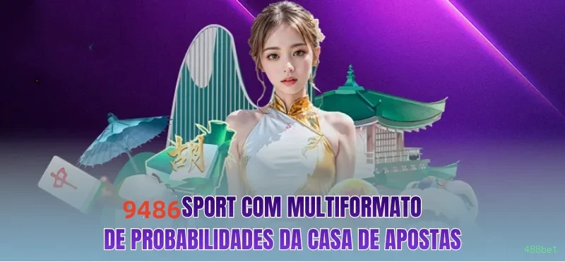 488bet