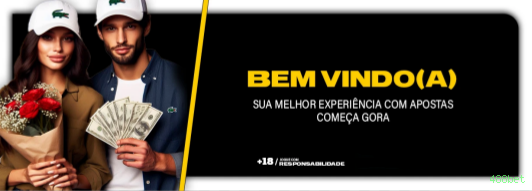Cassino ao vivo no Brasil | 488bet: segura e premiada