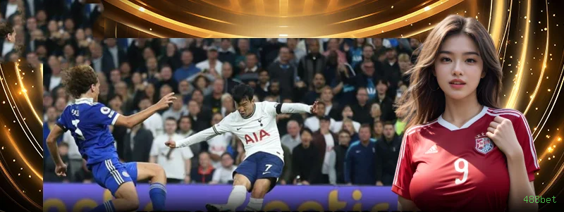 A Importância da Categoria 'Reclamações' no 488bet: Um Espaço para Diálogo e Melhoria