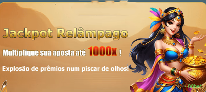 A Importância da Categoria 'Reclamações' no 488bet: Um Espaço para Diálogo e Melhoria