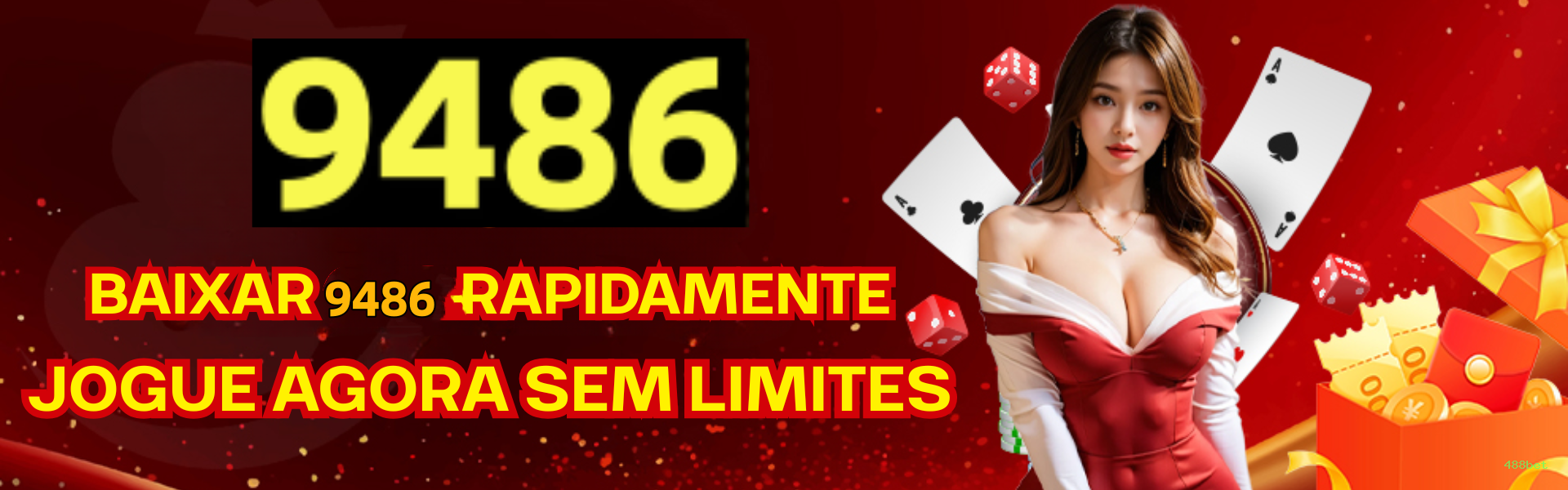 A Magia dos Caça-Níqueis no 488bet