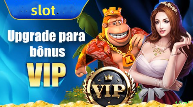 A Importância da Categoria 'Reclamações' no 488bet: Um Espaço para Diálogo e Melhoria