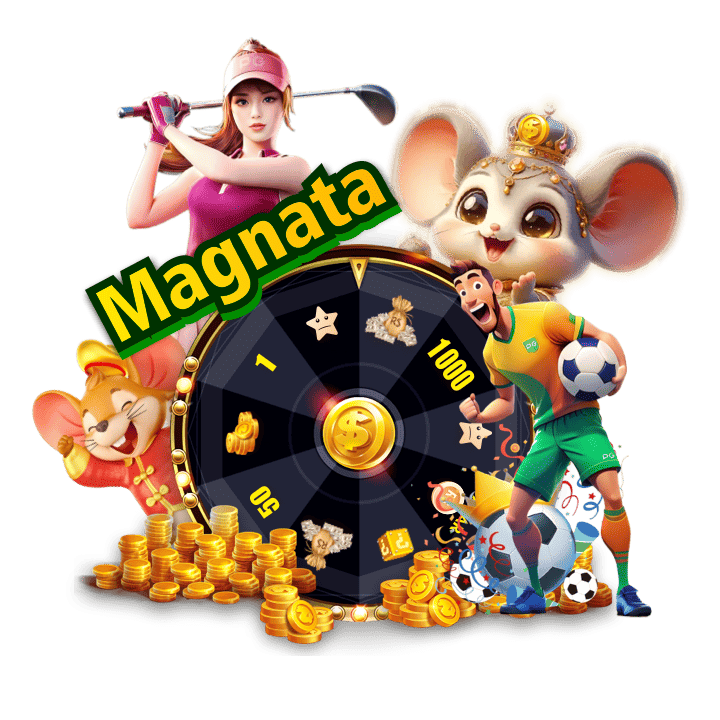 Poker no 488bet: experiência segura no Brasil