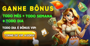 488bet.com bet- PLATAFORMA OFICIAL 💯488bet.com login